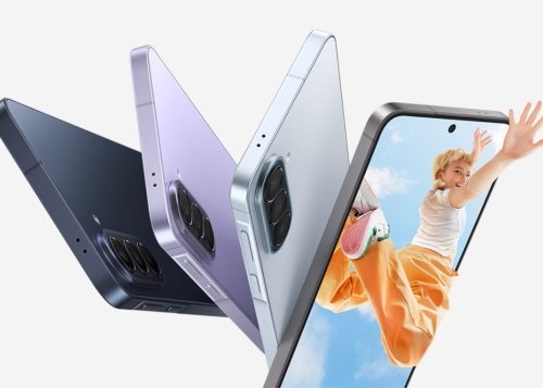 Galaxy A57 5G y Galaxy A37 5G: así son los superventas para la gama media de Samsung en este 2026