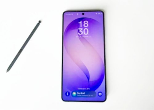 Review: Samsung Galaxy S26 Ultra convence por su pantalla de privacidad y una IA reforzadísima