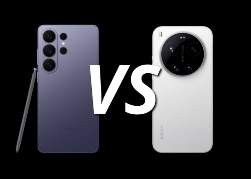 Comparativa: Xiaomi 17 Ultra vs Samsung Galaxy S26 Ultra, ¿cuál es mejor?