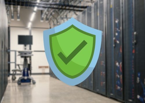 Qnap democratiza la ciberseguridad NDR: detección de amenazas con IA sin licencias ni hardware extra