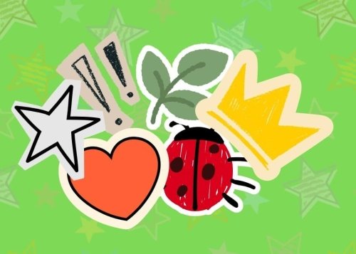 WhatsApp te sugerirá stickers mientras buscas emojis