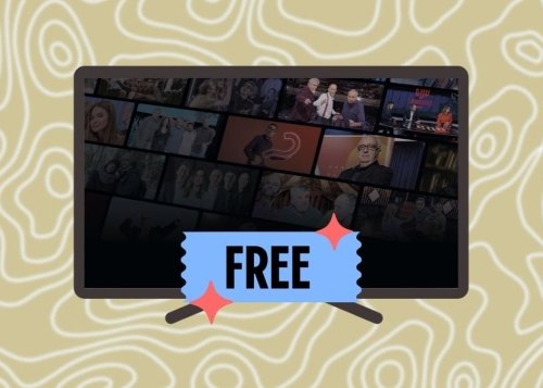 Movistar+ ahora es gratis con su último plan, para todos y para siempre