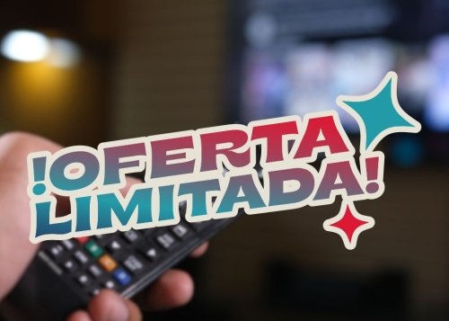 10 geniales ofertas en Smart TV del Amazon Prime Day 2026 para renovar tu televisor