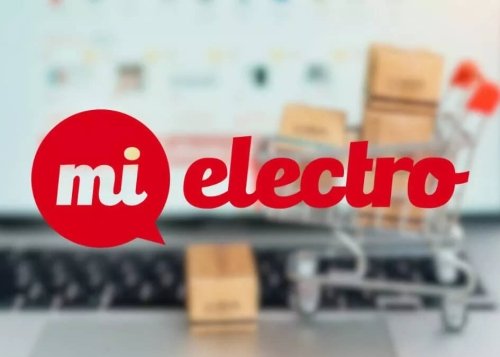 Tienda de barrio y gigante online: cómo Mi Electro ha conseguido combinar lo mejor de dos mundos