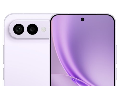 Vivo X300 FE llega junto al Vivo Watch GT 2: un genial smartwatch potencia al móvil compacto de gama alta