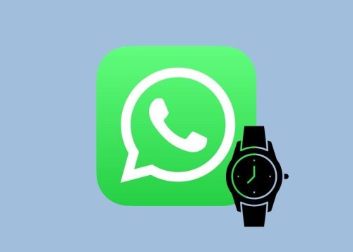 Justo lo que pedían los deportistas: WhatsApp llega a los smartwatches Garmin