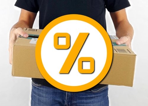 El próximo Prime Day ya tiene fechas: todo sobre el gran día de ofertas en Amazon
