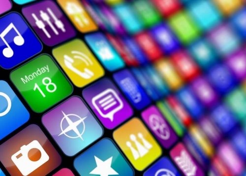 120 apps y juegos en oferta: descarga estas apps gratis en Android por tiempo limitado