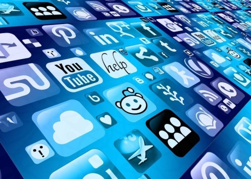 120 apps y juegos en oferta: descarga estas apps gratis en Android por tiempo limitado