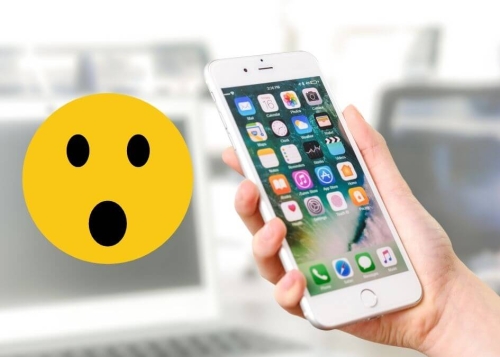 120 apps y juegos en oferta: descarga estas apps gratis en iPhone por tiempo limitado