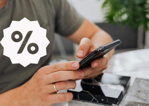 120 apps y juegos en oferta: descarga estas apps gratis en Android por tiempo limitado