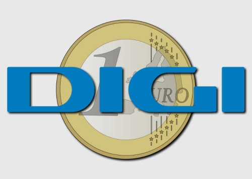 Digi podría subir los precios tras esta denuncia