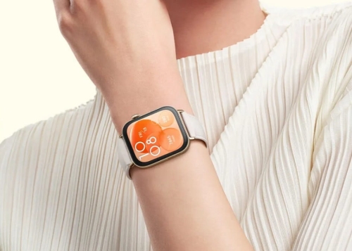 Si buscas un smartwatch asequible y potente: este es el Huawei que elijo sin dudar