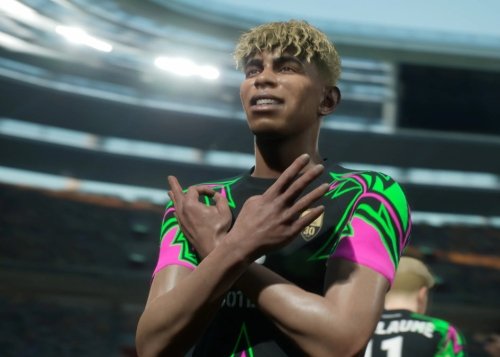 Liga Máster de eFootball: cómo jugar y todo lo que necesitas saber