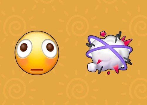 Samsung trae 133 nuevos emojis a One UI: así cambia tu teclado