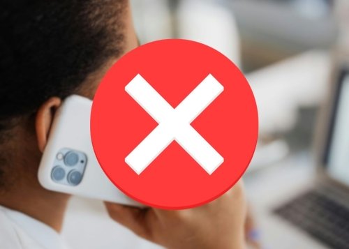 Digi caído: los clientes no pueden hacer ni recibir llamadas una vez más