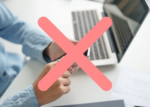 Clientes de Digi, Movistar y O2 con problemas: el servicio de llamadas está caído