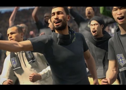 Liga Máster de eFootball: cómo jugar y todo lo que necesitas saber