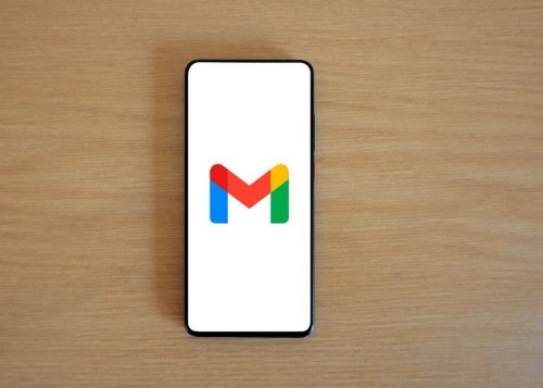 Adiós a Inbox Zero: Gmail estrena su AI Inbox, pero no para todos