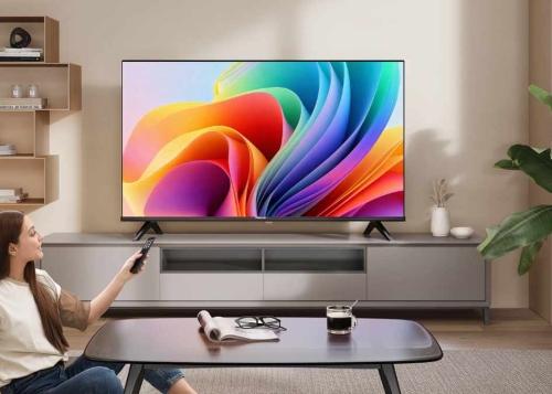 ¿Por qué los televisores Hisense son tan baratos? Qué opino como experto en tecnología