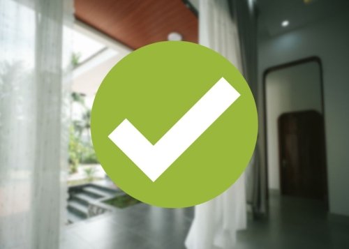 Google sigue puliendo Gemini en Google Home con una nueva actualización