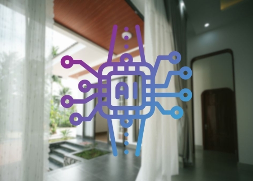 Google revela 8 formas de usar Gemini para ordenar tu casa (y tu vida digital)