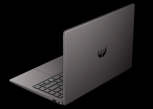 BitLocker no es tan seguro como creemos. Con el nuevo HP TPM Guard, las empresas protegerán mejor sus equipos