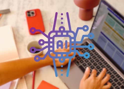Google Workspace Intelligence refuerza la IA en tu empresa: así funciona, y así lo puedes desactivar