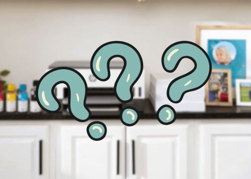 ¿Vale la pena una impresora HP Smart Tank? Así marca la diferencia su depósito de tinta frente a los cartuchos