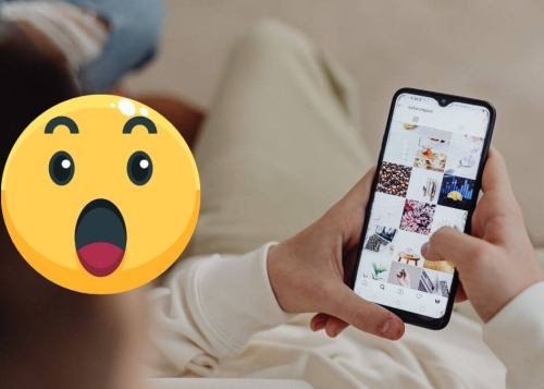 Instagram Plus permitirá ver Stories anónimamente, dar Superlikes, aumentar el alcance y más