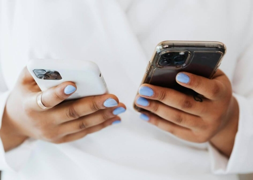 Si tienes uno de estos iPhone, te quedarás sin actualización a iOS 27