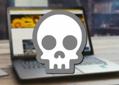 Movistar consigue acabar con el IPTV pirata en España: obliga al resto de operadores a ejecutar bloqueos