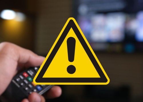 Algunos decos de Movistar Plus+ dejarán de funcionar pronto: así se resuelve