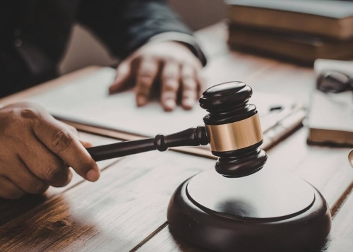 Netflix ha subido el precio de forma ilegal y tendrá que pagar más de 200 euros por usuario