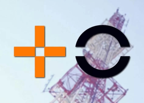 MasOrange sigue creciendo en España, y pronto pasará a ser al 100% de Orange