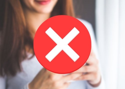 Estos móviles dejan de ser compatibles con WhatsApp este año