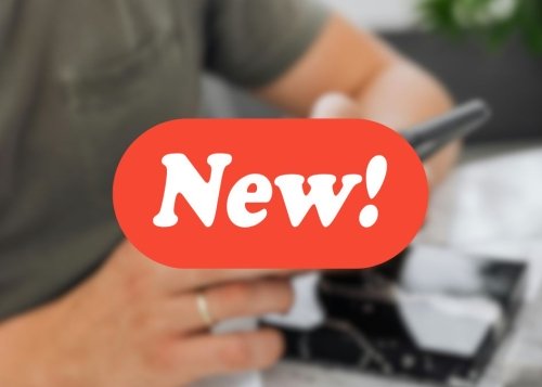 TDTChannels se actualiza y viene cargado de novedades: ahora te ayuda a elegir qué ver