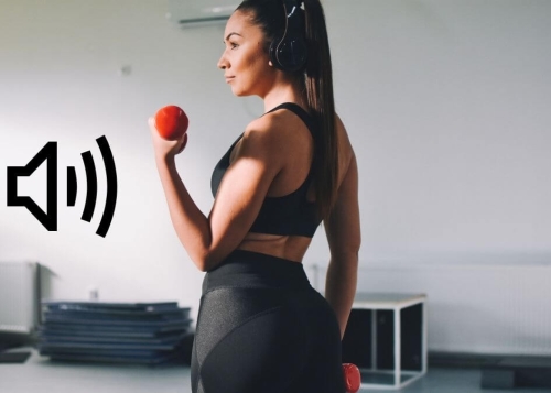 Spotify da el salto al fitness: los suscriptores Premium ya pueden entrenar con Peloton