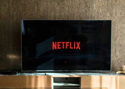 Netflix sube los precios en España: así te afecta