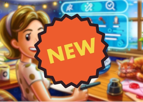 Telegram añade Editor con IA y ya es compatible con Live Photos: así funciona