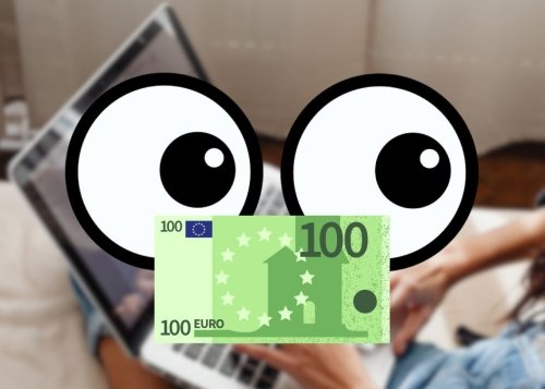 Ojo con Digi: tiene permanencia de 3 meses y con una importante penalización