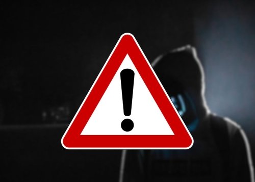 Roban los datos de los clientes de Basic-Fit: incluye cuenta bancaria y más