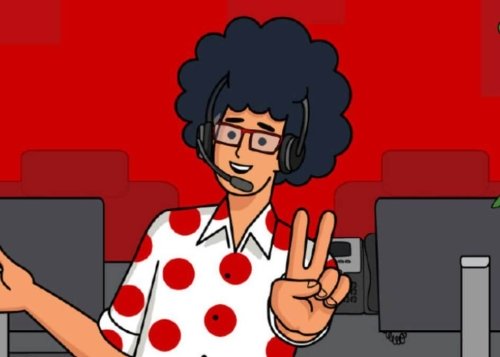 ¿Vacaciones en el pueblo? La fibra para segundas viviendas de Pepephone es la solución para seguir conectado