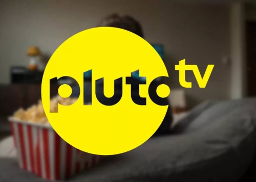 Los nuevos canales gratuitos de Pluto TV son una caja de sorpresas: fútbol, Goky Day y una telenovela mítica