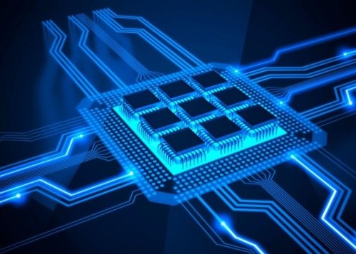 Micron apuesta por una GDDR apilada “tipo HBM” para aceleradores de IA y futuras GPU