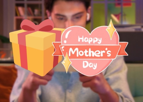 7 teléfonos para regalar el Día de la Madre en 2026