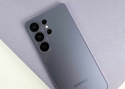 El jefe de móviles de Samsung lanza la alarma: 2026 podría ser el peor año de la historia para la división