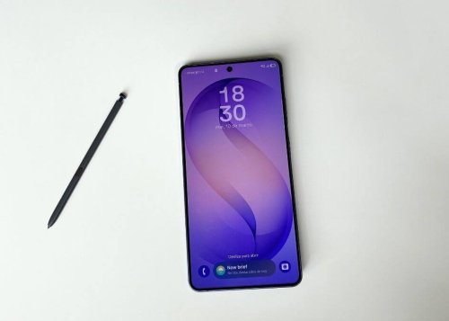 Tras probar el Galaxy S26 Ultra a fondo, lo tengo claro: su pantalla de privacidad es una idea perfecta