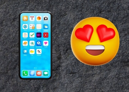 118 apps y juegos en oferta: descarga estas apps gratis en iPhone por tiempo limitado