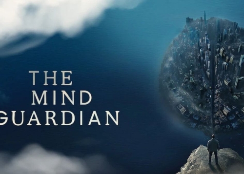 Esta app parece un juego, pero va mucho más allá. The Mind Guardian logra detectar el deterioro cognitivo